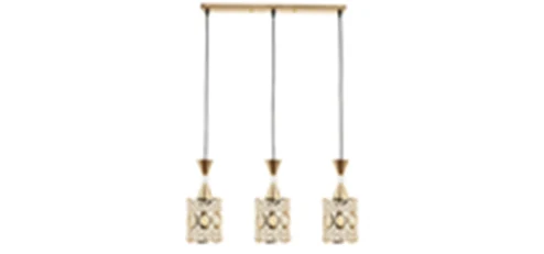 Hello Today 6081 Dining Lamp
