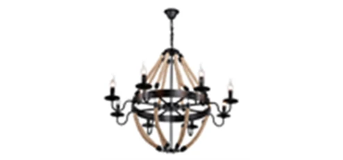 Hello Today 6332/8 Dining Lamp