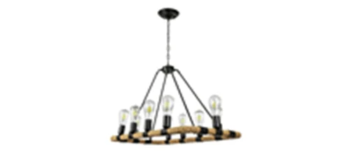 Hello Today 6370/10 Dining Lamp