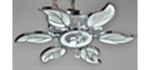 Hello Today 6988/6 Dining LAMP(2615)