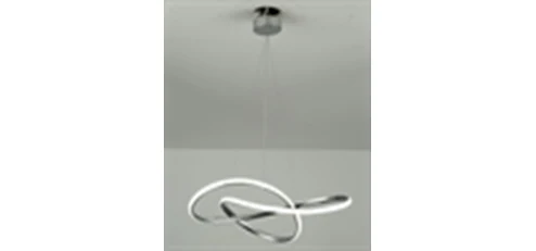 Hello Today 6992 Dining LAMP(1096B)