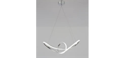 Hello Today 6994 Dining LAMP(1098)