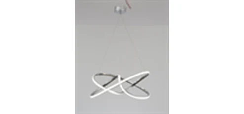 Hello Today 6995 Dining LAMP(1139)