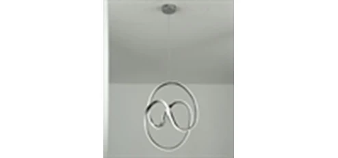 Hello Today 6996 Dining LAMP(1136)