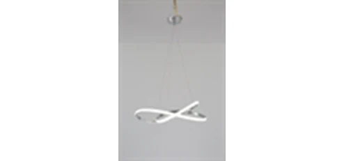 Hello Today 6997 Dining LAMP(668)