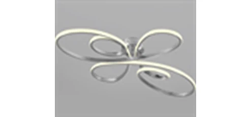 Hello Today 6998 Dining LAMP(669)