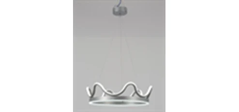Hello Today 6999 Dining LAMP(1120S)