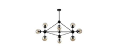 Hello Today 7286 Dining Lamp