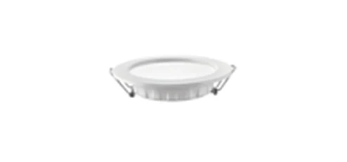 Hello Today 7W Down Light White