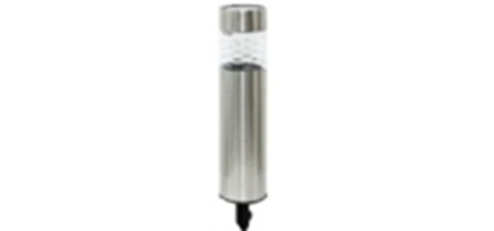 Hello Today 9709 Solar Emergency Light
