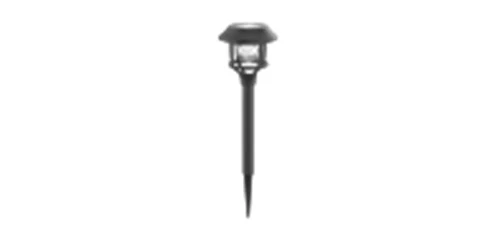 Hello Today 9819 Solar Garden LIGHT(1X2)