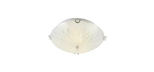 Hello Today CE201/R Ceiling Light