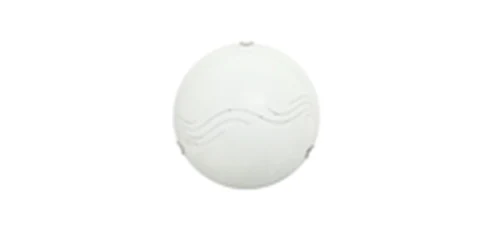 Hello Today CE202/R Ceiling Light