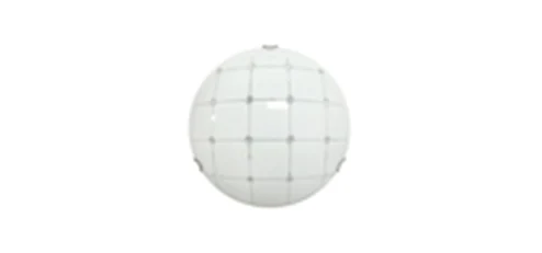 Hello Today CE203/R Ceiling Light