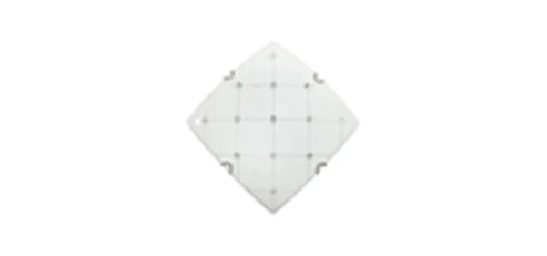 Hello Today CE203/S Ceiling Light