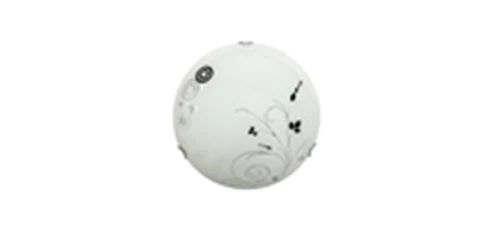 Hello Today CE204/R Ceiling Light