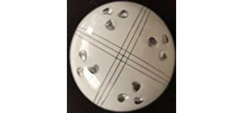 Hello Today CE205/R Ceiling Light