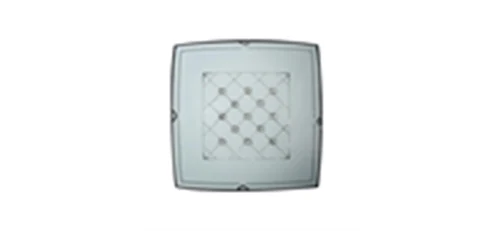 Hello Today CE206/S Ceiling Light