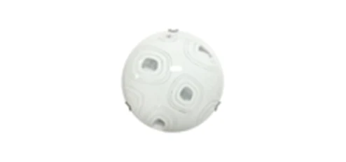 Hello Today CE208/R Ceiling Light