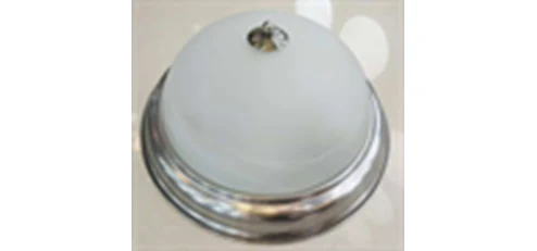 Hello Today CE209 Ceiling Light
