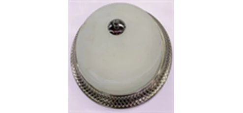 Hello Today CE210 Ceiling Light