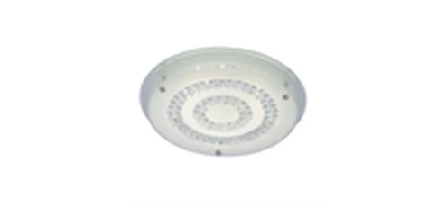 Hello Today CE301/R320 Ceiling Light