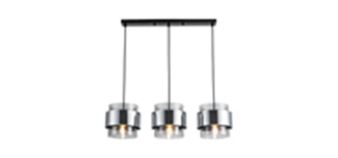 Hello Today D5-01 Dining Lamp
