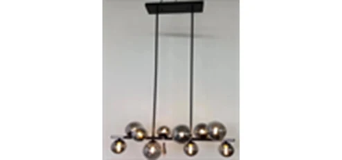 Hello Today D5-03 Dining Lamp