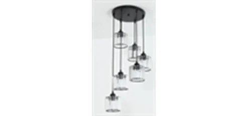 Hello Today D5-04 Dining Lamp