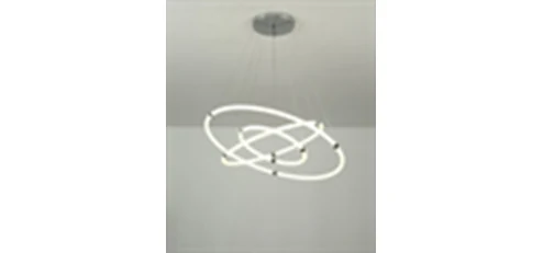 Hello Today D5-06 Dining LAMP(1661-400-600-800)
