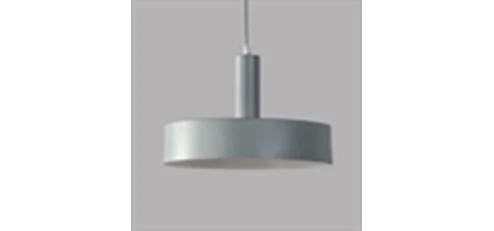 Hello Today Dining Lamp 7477-B Grey