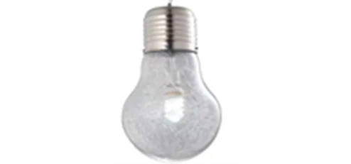Hello Today FD-5127A/300 Dining Lamp