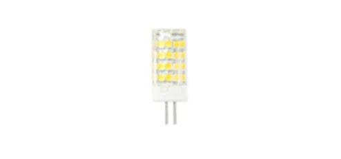 Hello Today G4 2W 12V White