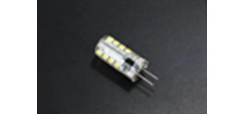 Hello Today G4 2W White 220V