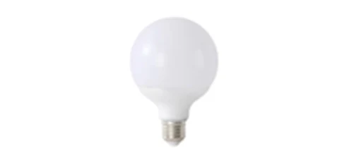 Hello Today G80 12W Bulb E27 White