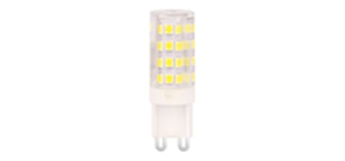Hello Today G9 5W 220V Warm White