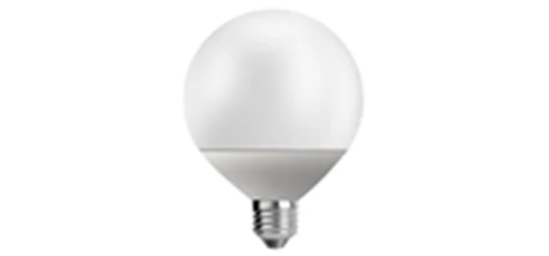 Hello Today G95 15W Bulb E27 White