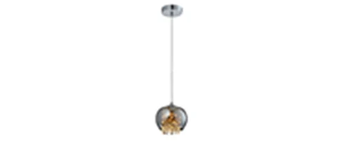 Hello Today HT1373-1 Dining Lamp