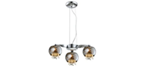 Hello Today HT1373-3A Dining Lamp