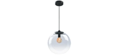 Hello Today MD12230-C Bc Dining Lamp