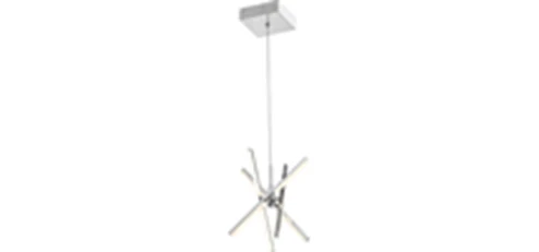 Hello Today MD1301-24 Dining Lamp