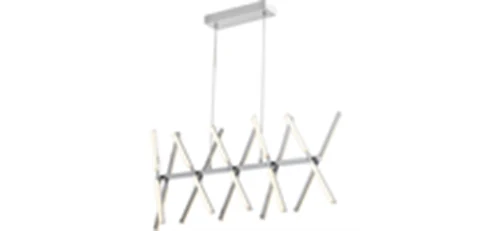 Hello Today MD1301-60 Dining Lamp