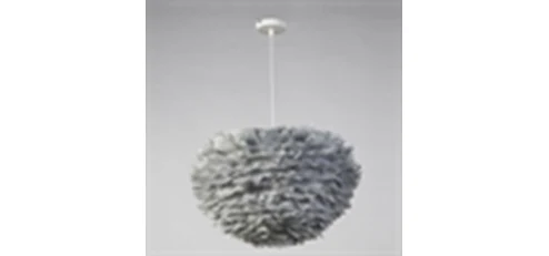 Hello Today MD60610A-500 Dining Lamp