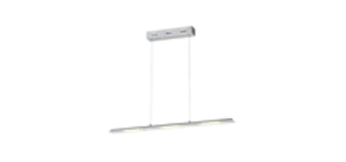 Hello Today MD66100-18 Dining Lamp
