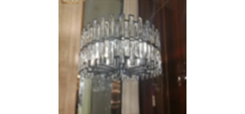 Hello Today OM6003/12 E14 Living Room Light