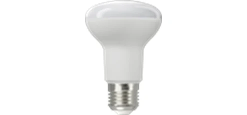Hello Today R80 12W E27 White