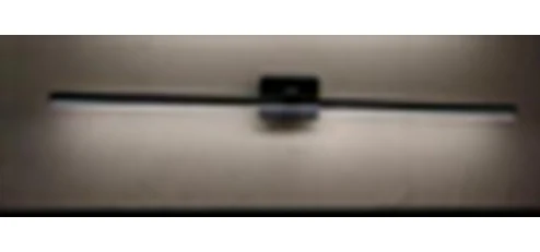Hello Today S068-500 Dining Lamp