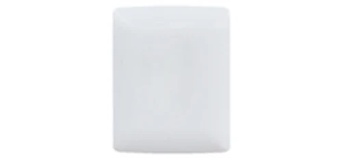 Hello Today S1-100 Blank COVER(2X4)