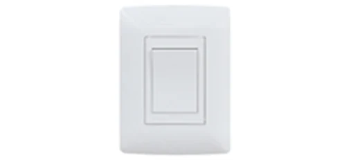 Hello Today S1-150/2 50A 2POLE Stove ISOLATOR(2X4)