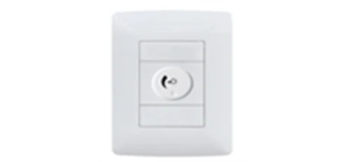 Hello Today S1-198 1xDimmer(2X4)